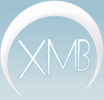 XMB Forum Software