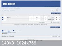 Facebook Theme V1.0 (2).png - 143kB