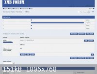Facebook Theme V1.0 (3).png - 151kB