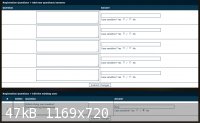 [XMB_1.9.11]_Registration_Question.admin-screenshot.png - 47kB