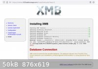 xmbtest.PNG - 50kB