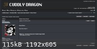 image.png - 115kB