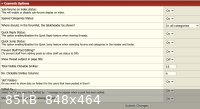 Screenshot 2025-04-30 at 15.59.12.png - 85kB