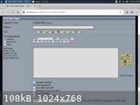 img5.png - 108kB