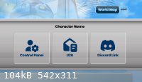 BGOAUalpha_UCP-loggedin.png - 104kB