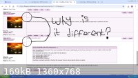 weirdstuff.PNG - 169kB