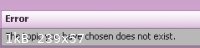 lolwhat.png - 1kB