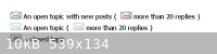 legend.PNG - 10kB
