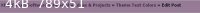 crombs.PNG - 4kB