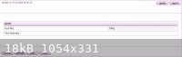 example thing.PNG - 18kB