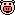 (oink)